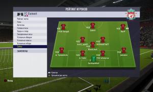  �������� 