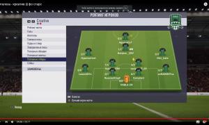  �������� 