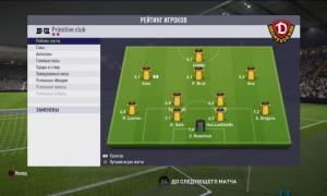  �������� 