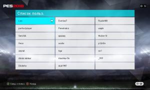  �������� 