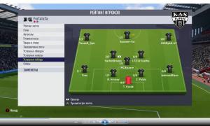  �������� 