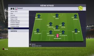  �������� 