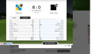  �������� 