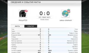  �������� 