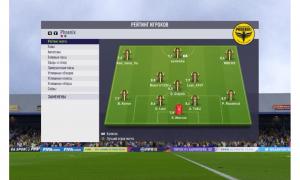  �������� 