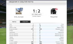  �������� 