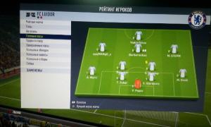  �������� 