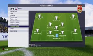  �������� 