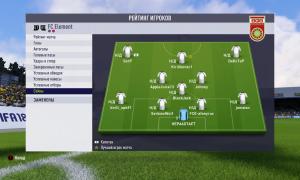  �������� 