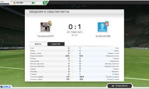  �������� 