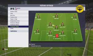  �������� 