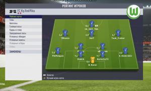  �������� 