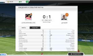  �������� 