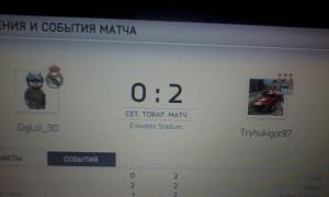  �������� 