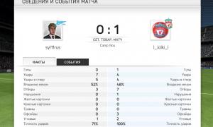  �������� 