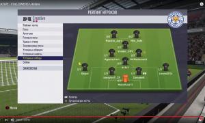  �������� 