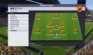  �������� 