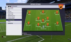  �������� 