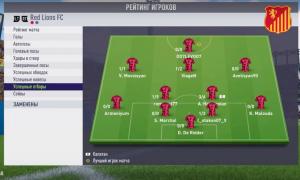  �������� 