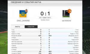  �������� 