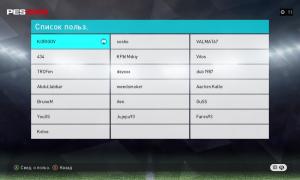  �������� 