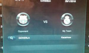  �������� 