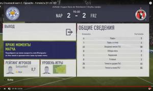  �������� 