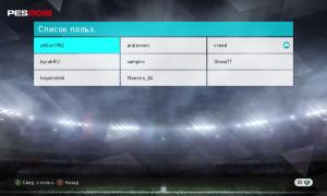  �������� 