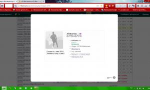  �������� 