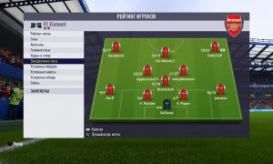  �������� 