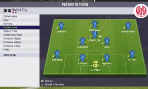  �������� 