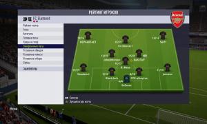  �������� 