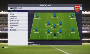  �������� 