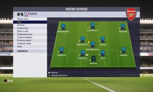  �������� 