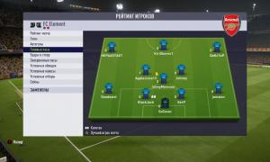  �������� 