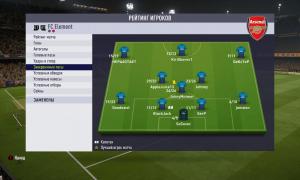  �������� 