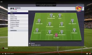  �������� 