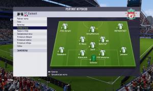  �������� 