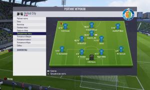  �������� 