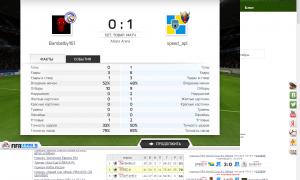  �������� 