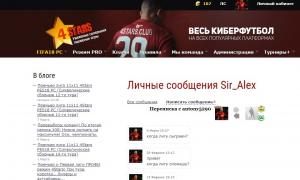  �������� 