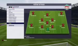  �������� 