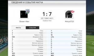  �������� 