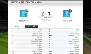  �������� 