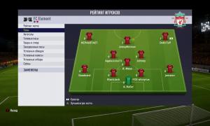  �������� 