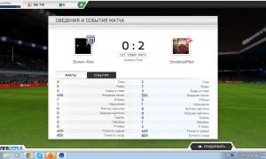  �������� 