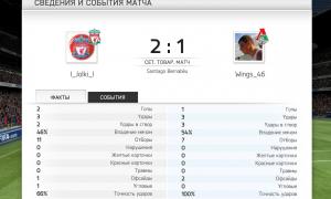  �������� 