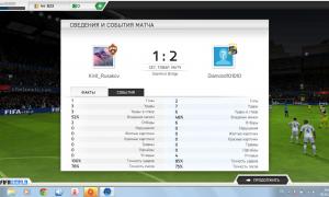  �������� 