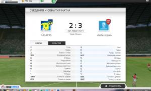  �������� 