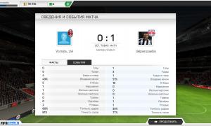  �������� 